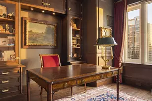 70 Little West St, New York City, NY 10004 - Photo 13