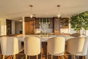70 Little West St, New York City, NY 10004 - Photo 3