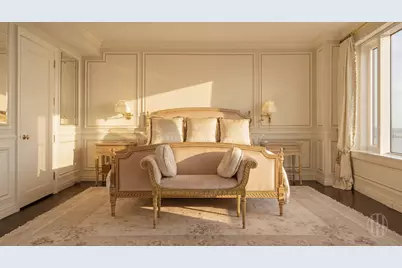70 Little West Street #30A, New York City, NY 10004 - Photo 15
