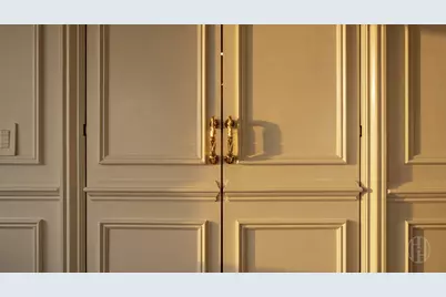 70 Little West Street #30A, New York City, NY 10004 - Photo 9