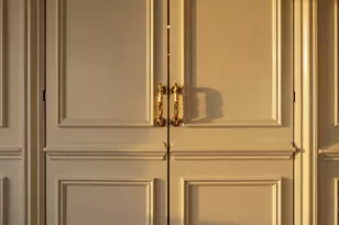 70 Little West St, New York City, NY 10004 - Photo 9