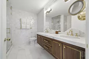 70 Little West St, New York City, NY 10004 - Photo 19