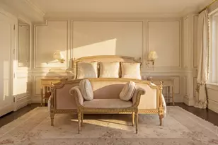 70 Little West St, New York City, NY 10004 - Photo 15