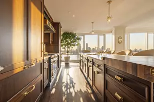 70 Little West St, New York City, NY 10004 - Photo 5