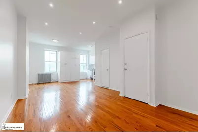 193A 29th Street #3, Brooklyn, NY 11232 - Photo 5
