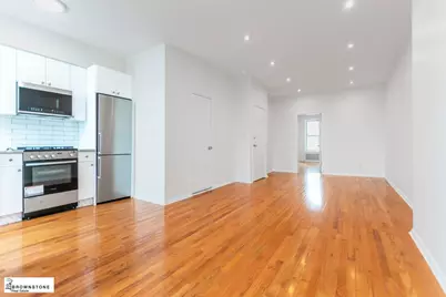 193A 29th Street #3, Brooklyn, NY 11232 - Photo 3