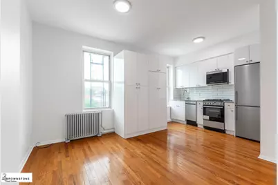 193A 29th Street #3, Brooklyn, NY 11232 - Photo 1