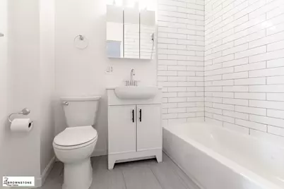 193A 29th Street #3, Brooklyn, NY 11232 - Photo 9