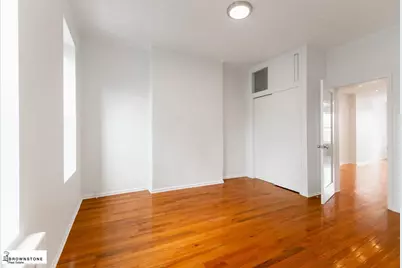 193A 29th Street #3, Brooklyn, NY 11232 - Photo 7