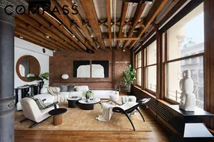 112 Prince St, New York City, NY 10012 - Photo 3