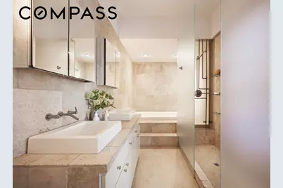 112 Prince Street #5, New York City, NY 10012 - Photo 11
