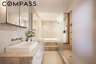 112 Prince St, New York City, NY 10012 - Photo 11