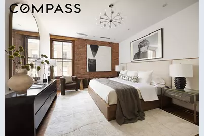 112 Prince Street #5, New York City, NY 10012 - Photo 7