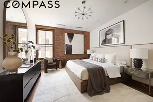 112 Prince St, New York City, NY 10012 - Photo 7