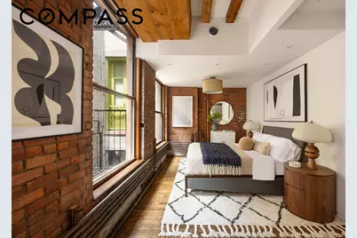 112 Prince Street #5, New York City, NY 10012 - Photo 9