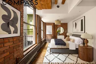 112 Prince St, New York City, NY 10012 - Photo 9