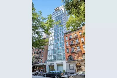 305 E 85th Street #6C, New York City, NY 10028 - Photo 13