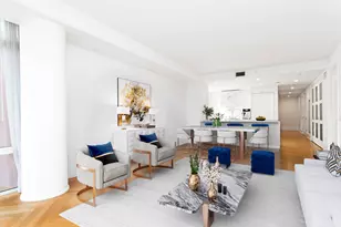 305 E 85th St, New York City, NY 10028 - Photo 3