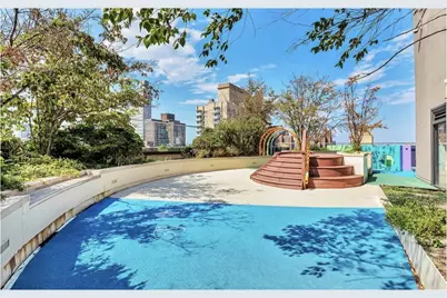 305 E 85th Street #6C, New York City, NY 10028 - Photo 15