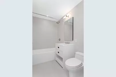 305 E 85th Street #6C, New York City, NY 10028 - Photo 11