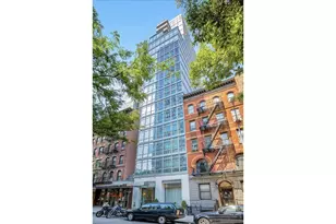 305 E 85th St, New York City, NY 10028 - Photo 13