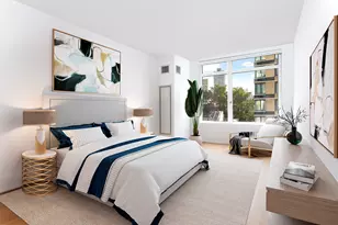305 E 85th St, New York City, NY 10028 - Photo 5