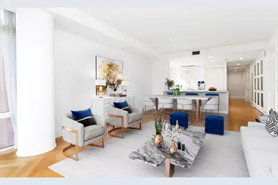 305 E 85th Street #6C, New York City, NY 10028 - Photo 3