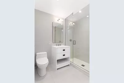 305 E 85th Street #6C, New York City, NY 10028 - Photo 9