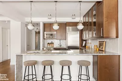 410 W 24th Street #11GHK, New York City, NY 10011 - Photo 3