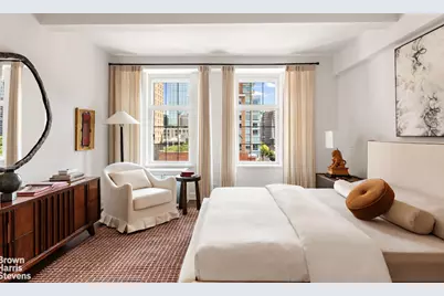 410 W 24th Street #11GHK, New York City, NY 10011 - Photo 5