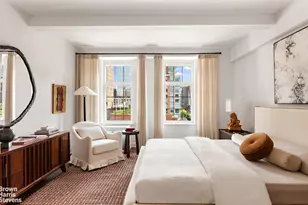 410 W 24th St, New York City, NY 10011 - Photo 5