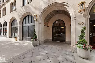 410 W 24th St, New York City, NY 10011 - Photo 9