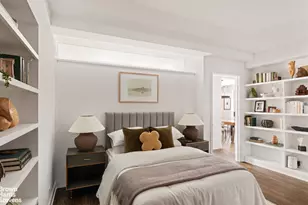 410 W 24th St, New York City, NY 10011 - Photo 7