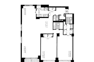303 E 57th St, New York City, NY 10022 - Photo 9