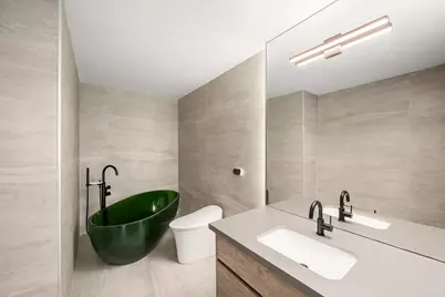 303 E 57th Street #32B, New York City, NY 10022 - Photo 5