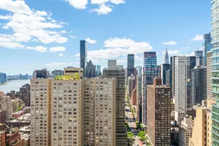 303 E 57th St, New York City, NY 10022 - Photo 7