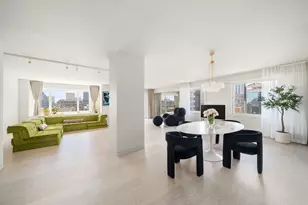 303 E 57th St, New York City, NY 10022 - Photo 1