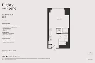 89 Dekalb Ave, New York City, NY 11201 - Photo 17