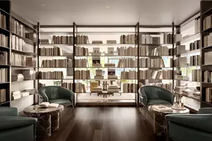 89 Dekalb Ave, New York City, NY 11201 - Photo 15