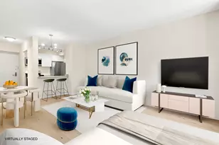 250 E 40th St, New York City, NY 10016 - Photo 3