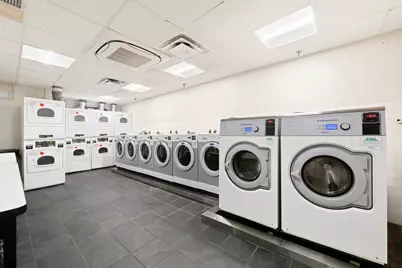250 E 40th Street #3C, New York City, NY 10016 - Photo 13
