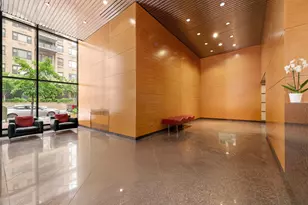 250 E 40th St, New York City, NY 10016 - Photo 15