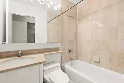 250 E 40th Street #3C, New York City, NY 10016 - Photo 7
