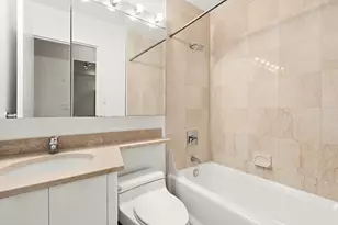 250 E 40th St, New York City, NY 10016 - Photo 7
