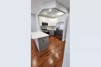 1149 St Marks Avenue, New York City, NY 11213 - Photo 1