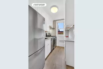 309 E 87th Street #5M, New York City, NY 10128 - Photo 3