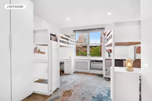 309 E 87th St, New York City, NY 10128 - Photo 5