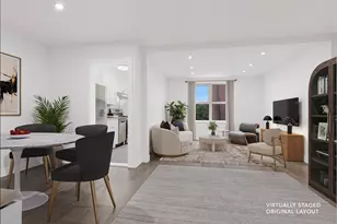 309 E 87th St, New York City, NY 10128 - Photo 1