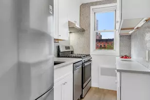309 E 87th St, New York City, NY 10128 - Photo 3