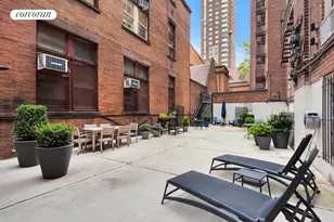 309 E 87th St, New York City, NY 10128 - Photo 7